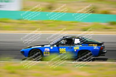 media/May-19-2024-Nasa (Sun) [[e5555f4cac]]/Race Group A/Race-Turn 1 (Inside)/